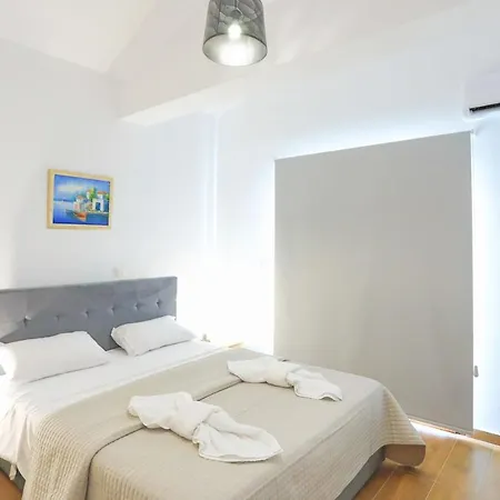 Vila Salina