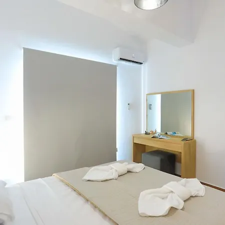 Vila Salina